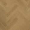 Hedsom SPC Floor Floor HP-6802