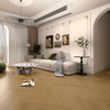 Hedsom SPC Floor Floor HP-6802