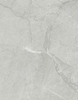 Hedsom LVT Flooring Marble HS89218