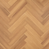 Hedsom SPC Floor HP-6803