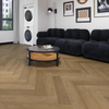 Hedsom SPC Floor Floor HP-6804