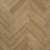 Hedsom SPC Floor Floor HP-6804