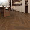 Hedsom SPC Floor HP-6805