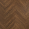 Hedsom SPC Floor HP-6805