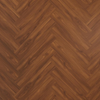 Hedsom SPC Floor HP-6806