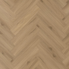 Hedsom SPC Floor Floor HP-6801