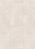 Hedsom LVT Flooring Stone 