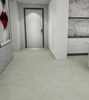Hedsom LVT Flooring Marble HS89218