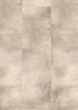 Hedsom LVT Flooring Stone 