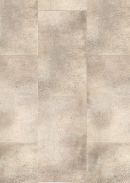 Hedsom LVT Flooring Stone 