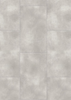 Hedsom LVT Flooring Stone 