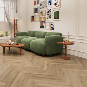 Hedsom SPC Floor Floor HP-6801